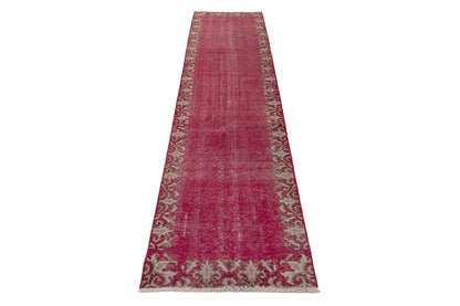 1286 - 2'4" x 10'11"