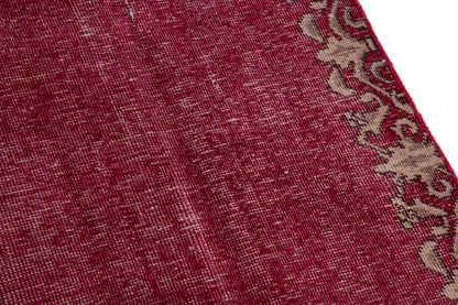 1286 - 2'4" x 10'11"