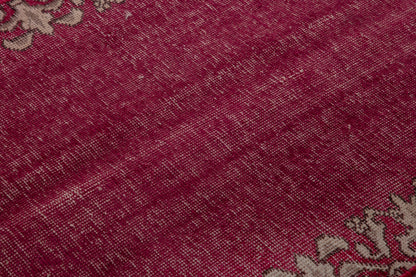 1286 - 2'4" x 10'11"