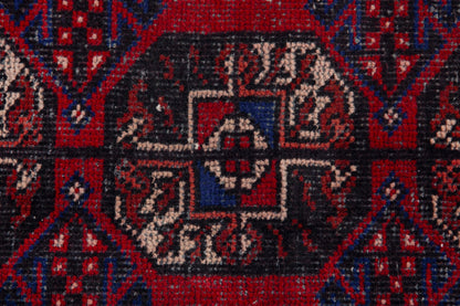 1287 - 3'7" x 10'11"