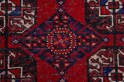 1287 - 3'7" x 10'11"