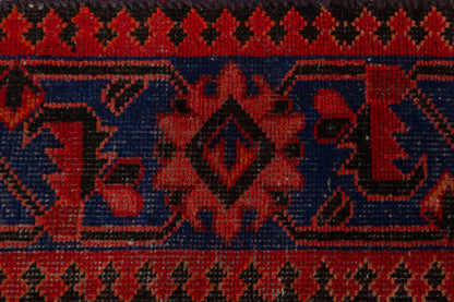 1287 - 3'7" x 10'11"