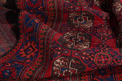 1287 - 3'7" x 10'11"