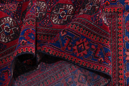 1287 - 3'7" x 10'11"