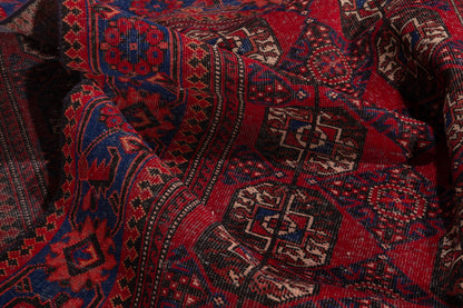 1287 - 3'7" x 10'11"