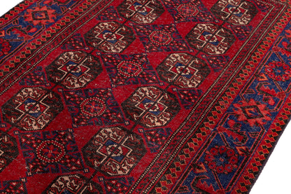 1287 - 3'7" x 10'11"