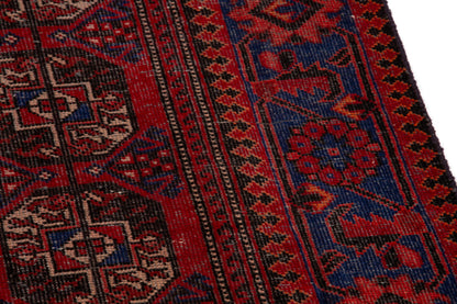 1287 - 3'7" x 10'11"