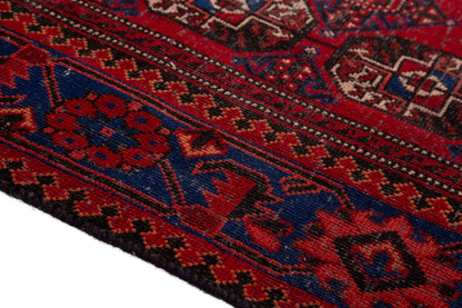 1287 - 3'7" x 10'11"