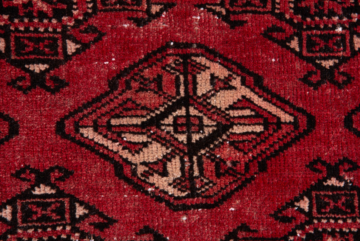 4318 - 2'9" x 4'3"