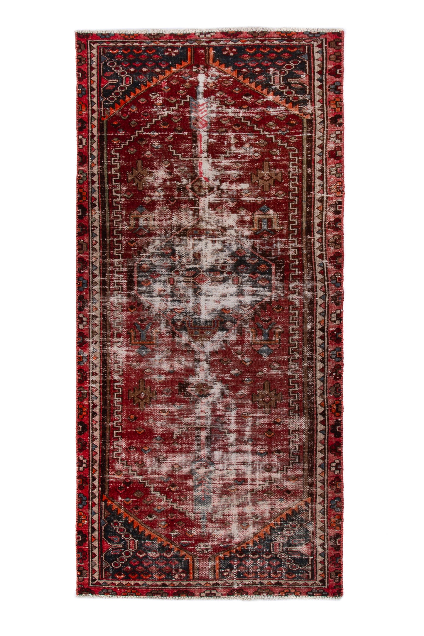 4354 - 2'10" x 6'3"