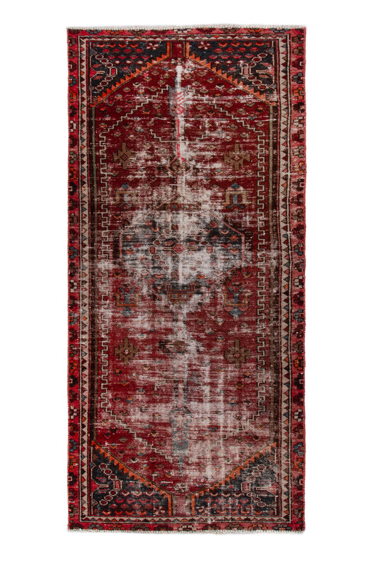 4354 - 2'10" x 6'3"