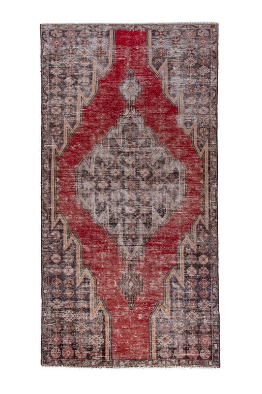 4375 - 3'3" x 6'3"