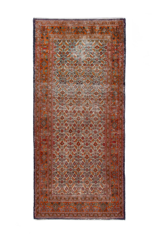 4378 - 2'10" x 6'4"