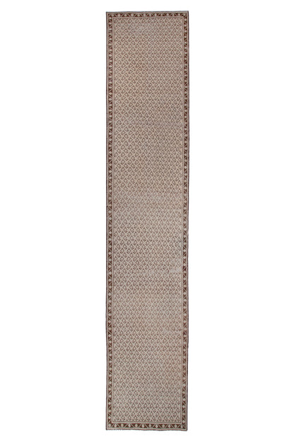 1382 - 2'4" x 12'10"