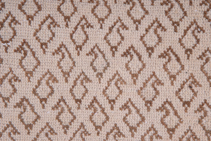 1382 - 2'4" x 12'10"