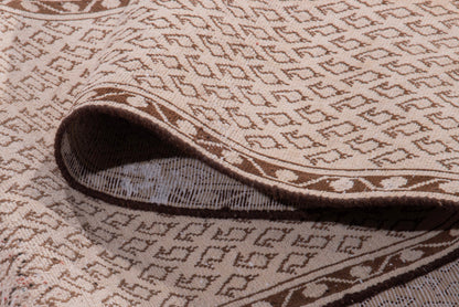 1382 - 2'4" x 12'10"