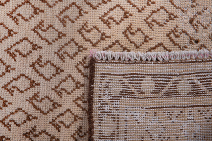 1382 - 2'4" x 12'10"