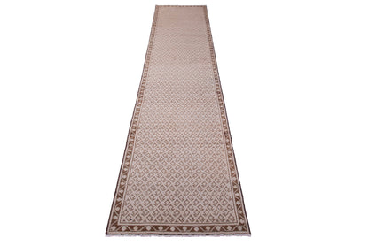 1382 - 2'4" x 12'10"