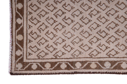 1382 - 2'4" x 12'10"