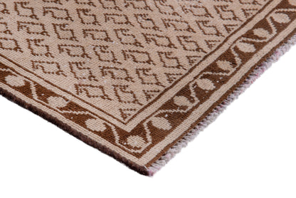 1382 - 2'4" x 12'10"