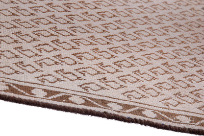 1382 - 2'4" x 12'10"