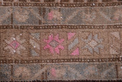 1387 - 3'11" x 9'10"