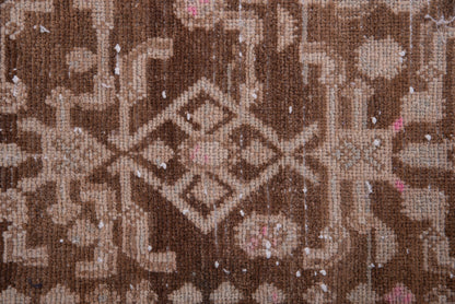 1387 - 3'11" x 9'10"