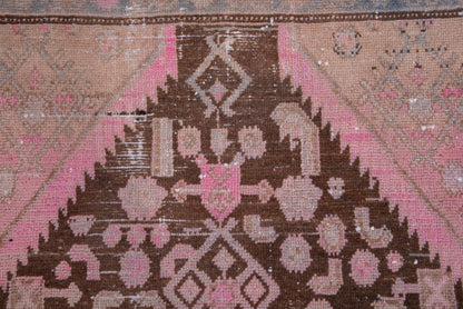 1387 - 3'11" x 9'10"