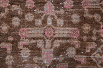 1387 - 3'11" x 9'10"