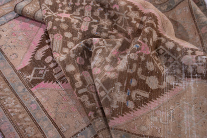 1387 - 3'11" x 9'10"