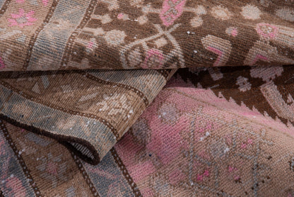 1387 - 3'11" x 9'10"