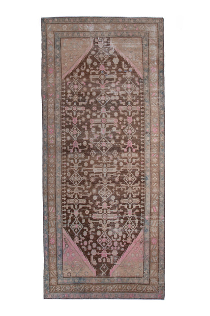 1387 - 3'11" x 9'10"