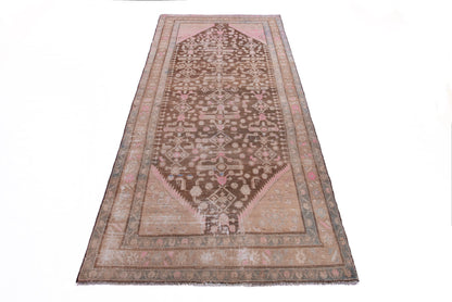 1387 - 3'11" x 9'10"