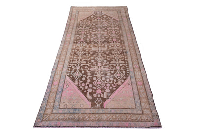 1387 - 3'11" x 9'10"