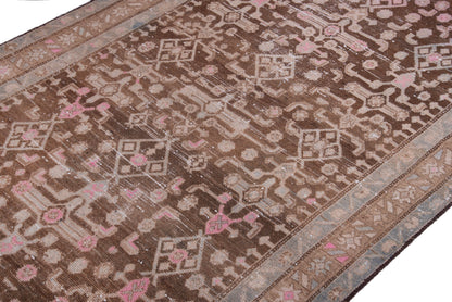 1387 - 3'11" x 9'10"