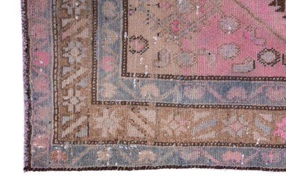 1387 - 3'11" x 9'10"