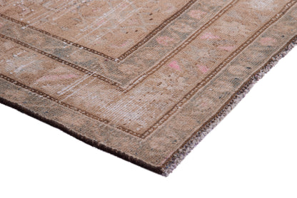 1387 - 3'11" x 9'10"