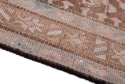 1387 - 3'11" x 9'10"