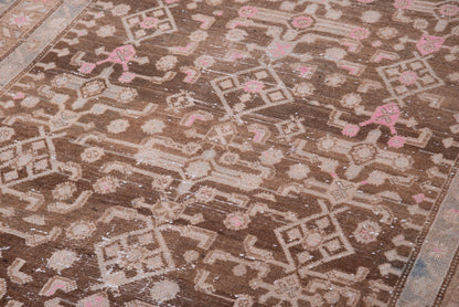 1387 - 3'11" x 9'10"