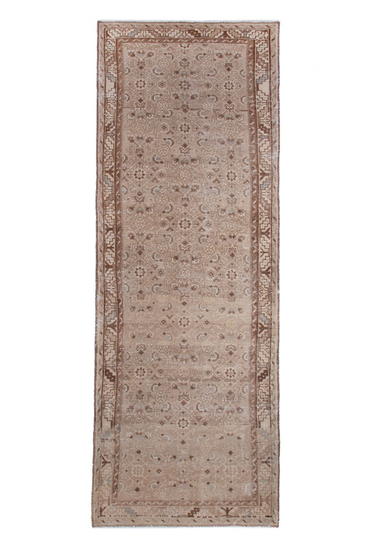 4389 - 3'5" x 9'11"