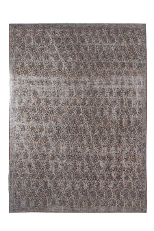 4435 - 8'2" x 11'6"