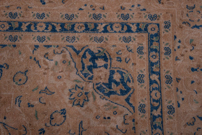 1443 - 7'10" x 11'8"