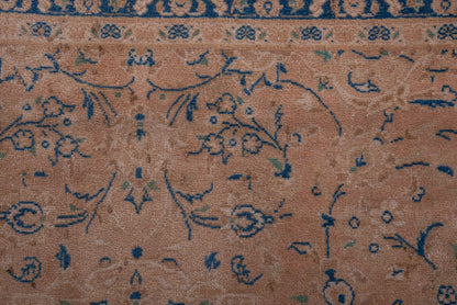 1443 - 7'10" x 11'8"