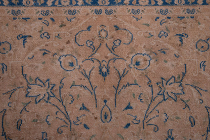 1443 - 7'10" x 11'8"