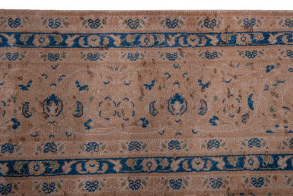 1443 - 7'10" x 11'8"