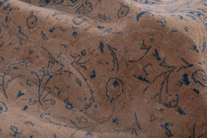 1443 - 7'10" x 11'8"