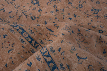 1443 - 7'10" x 11'8"