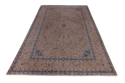 1443 - 7'10" x 11'8"