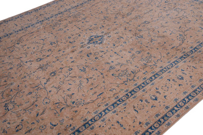 1443 - 7'10" x 11'8"