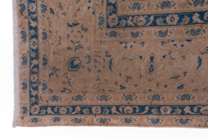 1443 - 7'10" x 11'8"